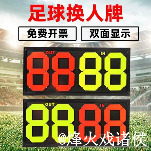 世界杯比分网站地址说明,赛果查询和实时速度参考 世界杯比分网站地址说明,赛果查询和实时速度参考