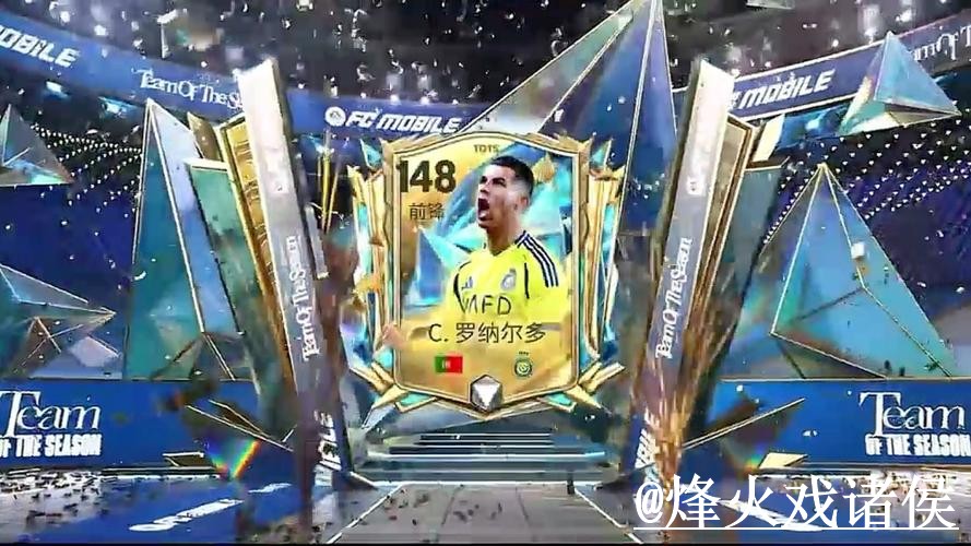 2026世界杯在线下注备用入口整理，平台辨别和地址变化说明