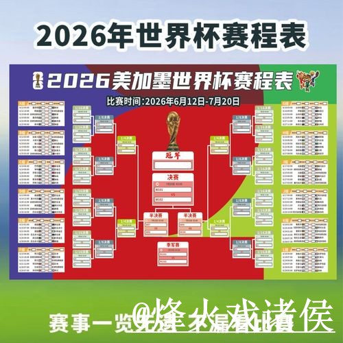 世界杯直播网址避坑说明，备用网址和观看体验要注意