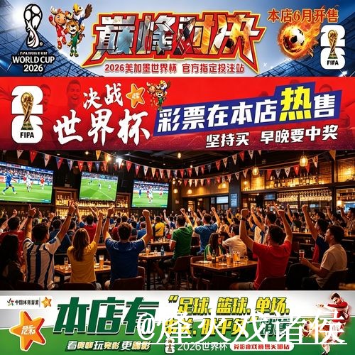 美加墨世界杯盘口网站经验分享，水位变化和临场变化别忽略