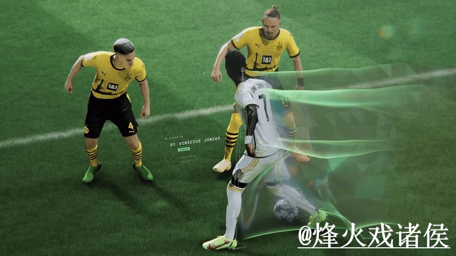 美加墨世界杯官网APP备用入口整理，登录异常和安装问题说明
