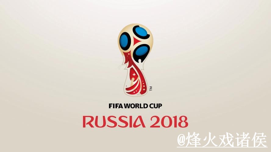世界杯投注官网网站推荐,手机端体验与备用网址参考 世界杯投注官网网站推荐,手机端体验与备用网址参考