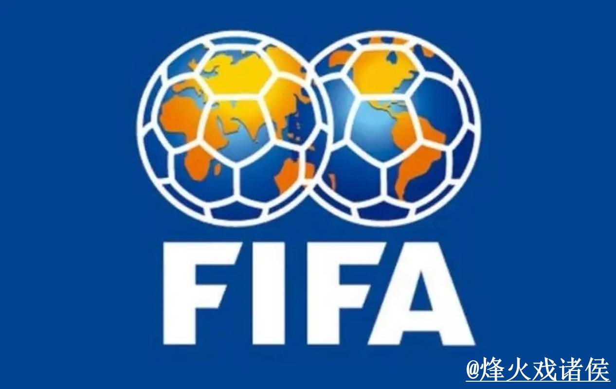 2026世界杯滚球入口操作说明，新手入门和盘口节奏怎么处理