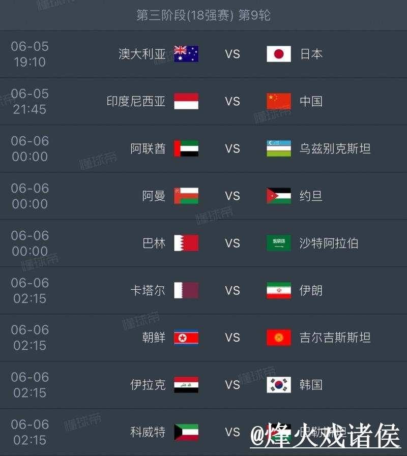 2026世界杯赛程下注网址入口更新，旧地址失效和网页版入口整理