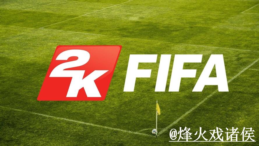 世界杯买球平台入口整理，登录问题与手机体验参考