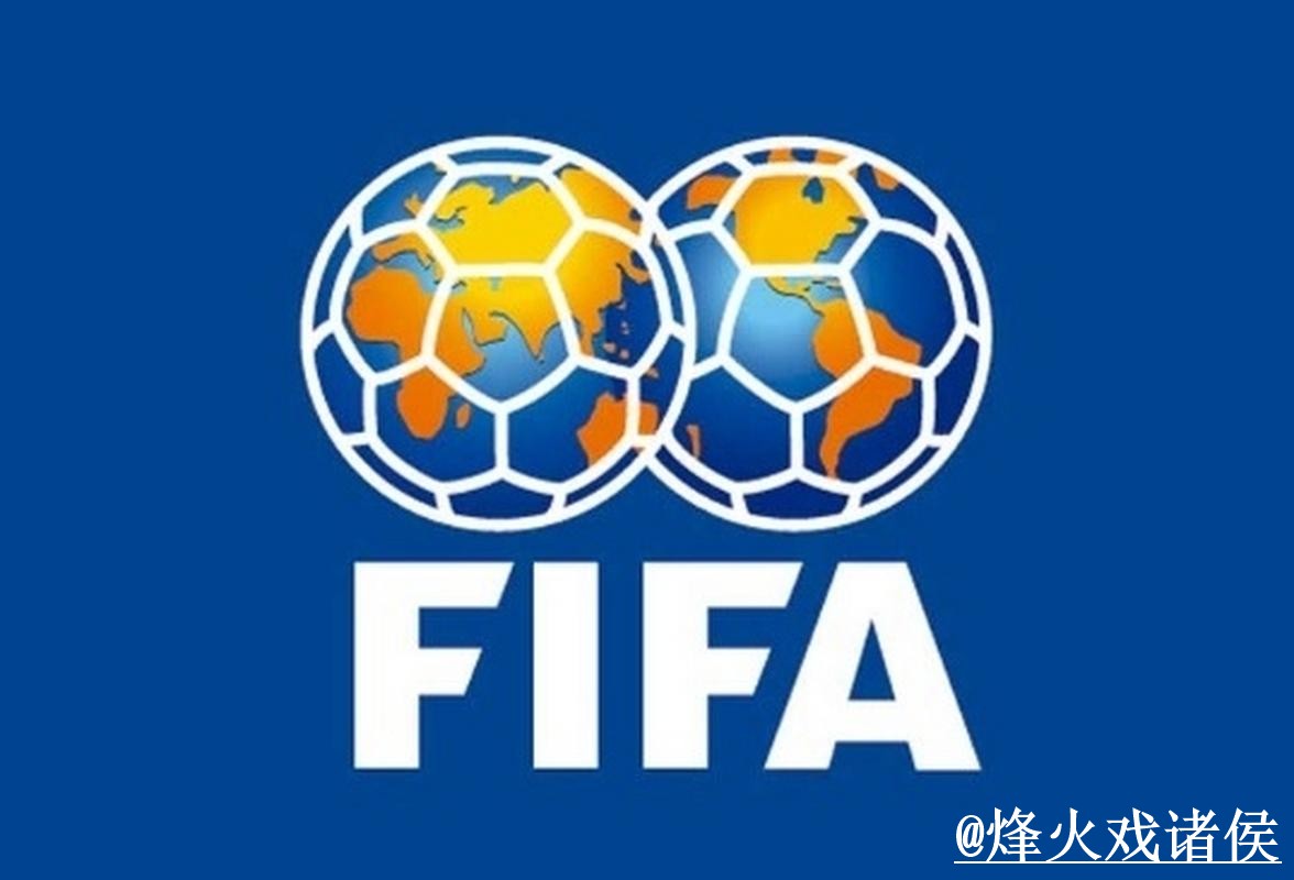 2026世界杯在线下注手机端指南,登录问题和常见故障整理 2026世界杯在线下注手机端指南,登录问题和常见故障整理